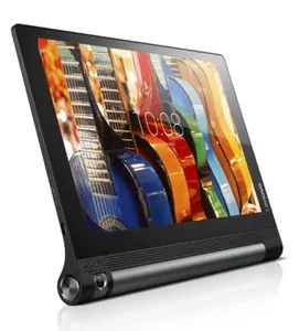 Замена стекла на планшете Lenovo Yoga Tablet 3 10 в Белгороде